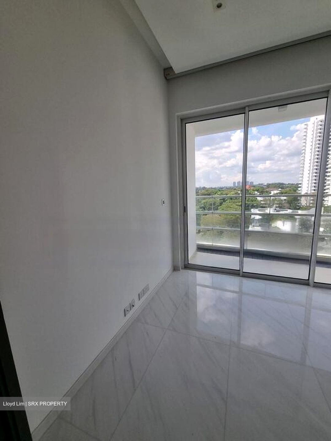 Nathan Suites (D10), Condominium #467700091